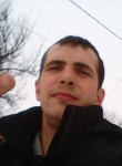 Александр Эдуа, 33 года, Россошь