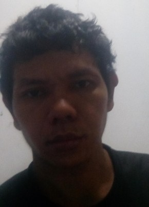 Sai из กรุงเทพมหานคร 34 года
