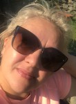 Alyena, 47, Tomsk