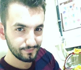 Mehmet, 30 лет, Umraniye