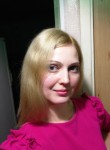 Лена, 39 лет, Москва