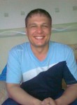 Andrey, 52 года, Зеленогорск (Красноярский край)