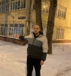 Павел