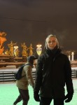 Никита, 30 лет, Брянск