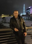 Игорь, 36 лет, Чалтырь