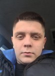 Bogdan, 21  , Moscow