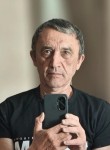 Vasiliy, 69, Donskoy (Tula)