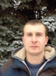 вадим, 36 лет, Брянск