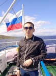 MYT, 22  , Ulyanovsk
