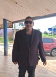 Marcos, 44 года, Brasília
