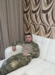 Дима, 31 год, Омск