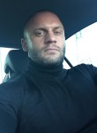 Roman, 42, Moscow