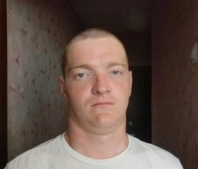 Igor, 41, Ulyanovsk