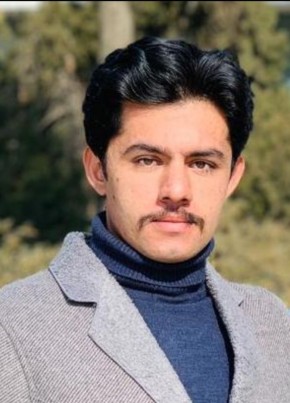 Amin, 18, جمهورئ اسلامئ افغانستان, کابل