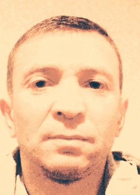 Андрій, 45, Eesti Vabariik, Tartu