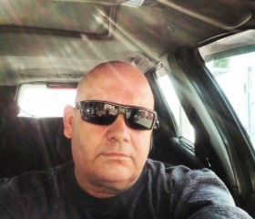 Sergey, 60, Babruysk