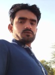 Shamsher Ali, 18 лет, حیدرآباد، سندھ