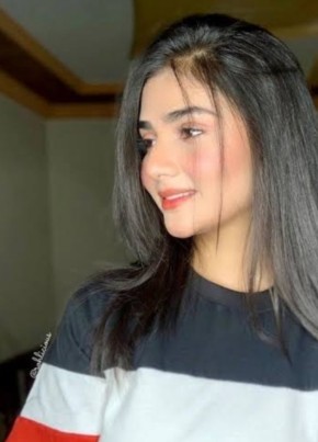 Ayesha, 22, پاکستان, راولپنڈی