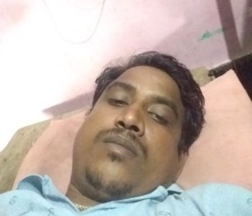 Sekh Munish, 36 лет, Bhubaneswar