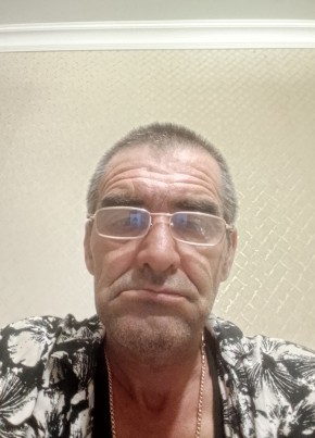 Карим из Дербента 19 лет