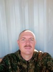 Алексей, 42 года, Донецьк
