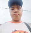 Như ý