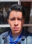 Emanuel, 26 лет, Ecatepec