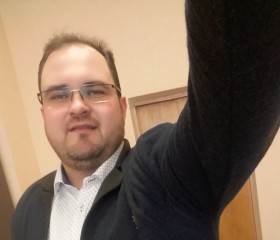 Артур, 38 лет, Харків