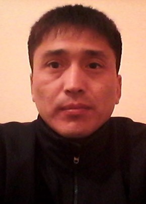 жасулан, 46, Қазақстан, Астана