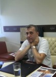 Oleg, 58, Moscow