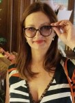 Mari, 49, Lyubertsy