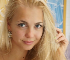 Елена, 31 год, Белгород
