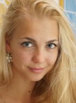 Елена, 31 год, Белгород