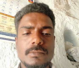 Shaik Javeed, 37 лет, Hyderabad