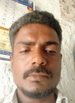 Shaik Javeed, 37 лет, Hyderabad