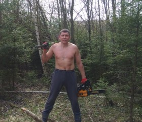 Дмитрий, 55 лет, Хотьково