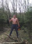 Дмитрий, 48 лет
