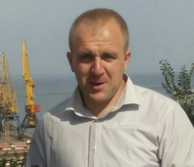 Олег, 34 года, Одеса