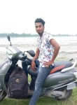 Ash, 22 года, Bongaigaon