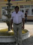 Владимир, 58 лет, Кропивницький