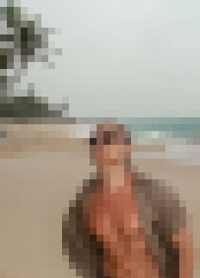 Igor, 43, Russia, Moscow