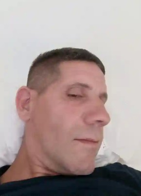 Olah albert из Budapest 22 года