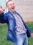 Илья, 48 лет, Пермь