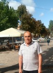 Сергей, 57 лет, Маріуполь