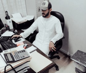 👌🏻ايوه, 25, Dibba Al-Hisn