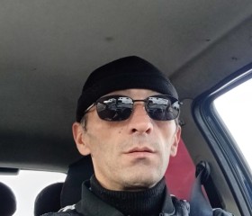 Genadi, 48, Gori