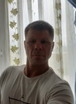 Виктор, 41 год, Южно-Сахалинск