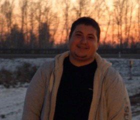 Егор, 33 года, Ростов-на-Дону