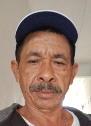 Carlos, 52, Brazil, Rio de Janeiro