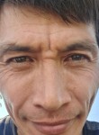 Павел, 45 лет, Өскемен